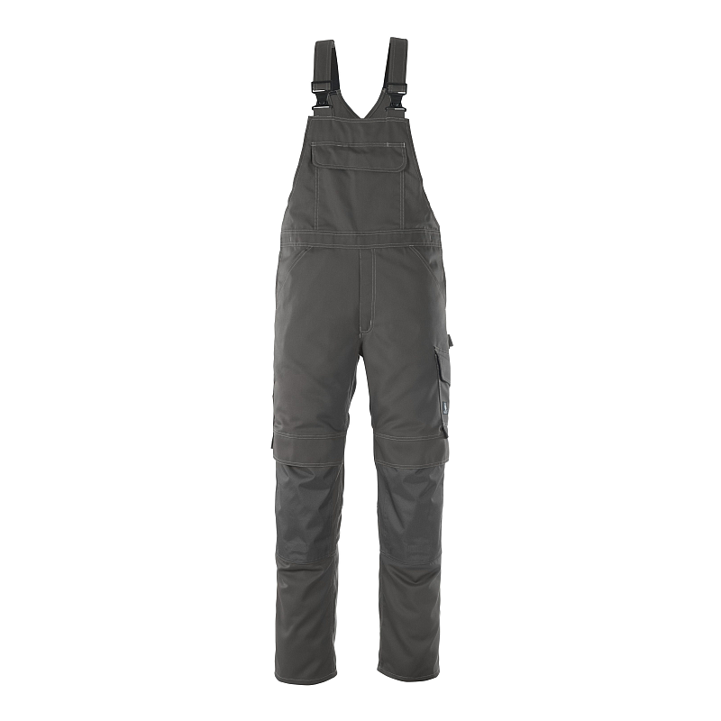 MASCOT 10169-154-18-90C46 Overall
