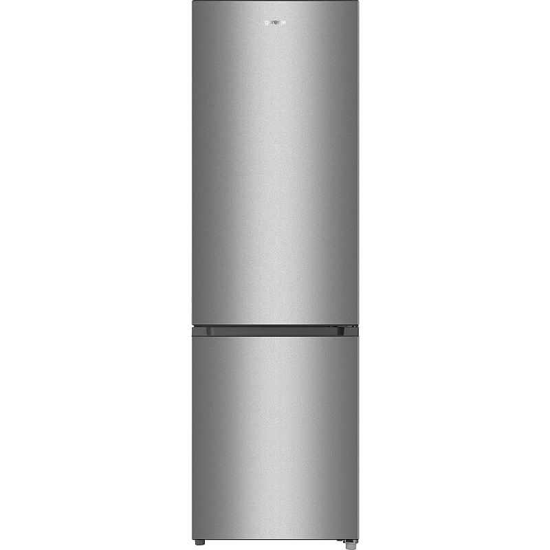 Gorenje Kühl /Gefrierschrank RK4182PS4 SI