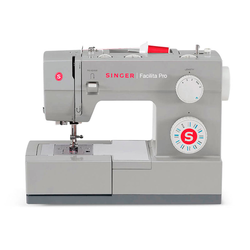 SINGER 4423 Nähmaschine Automatische Nähmaschine Elektro