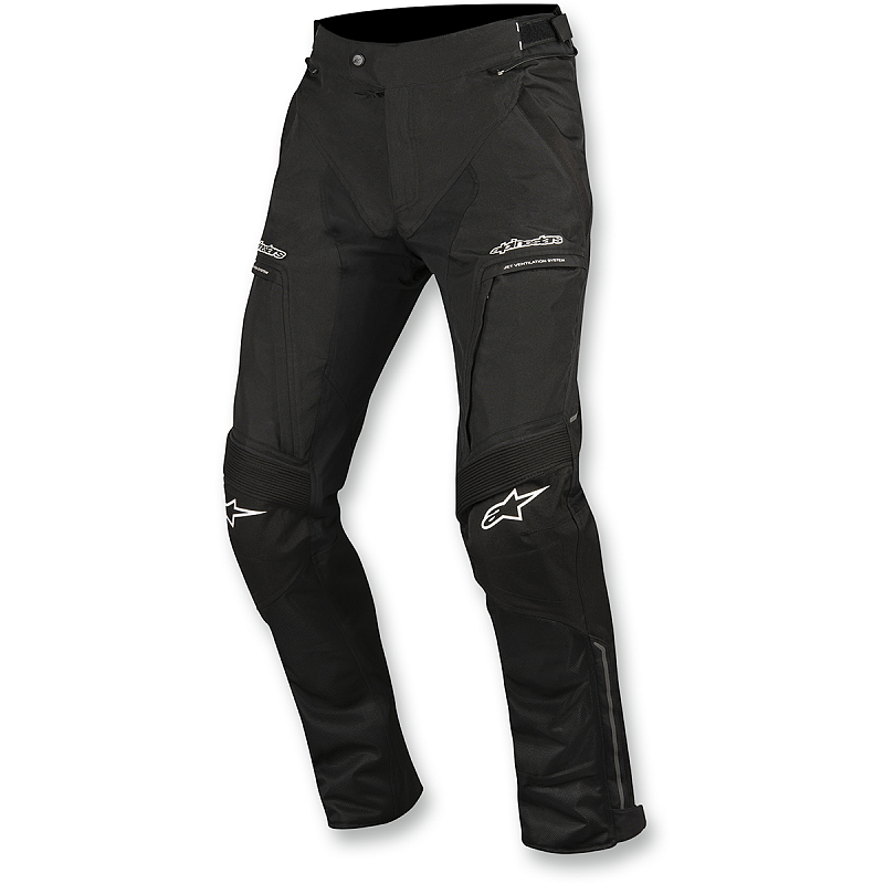 Alpinestars 3324517-10-XXL Motorradhose