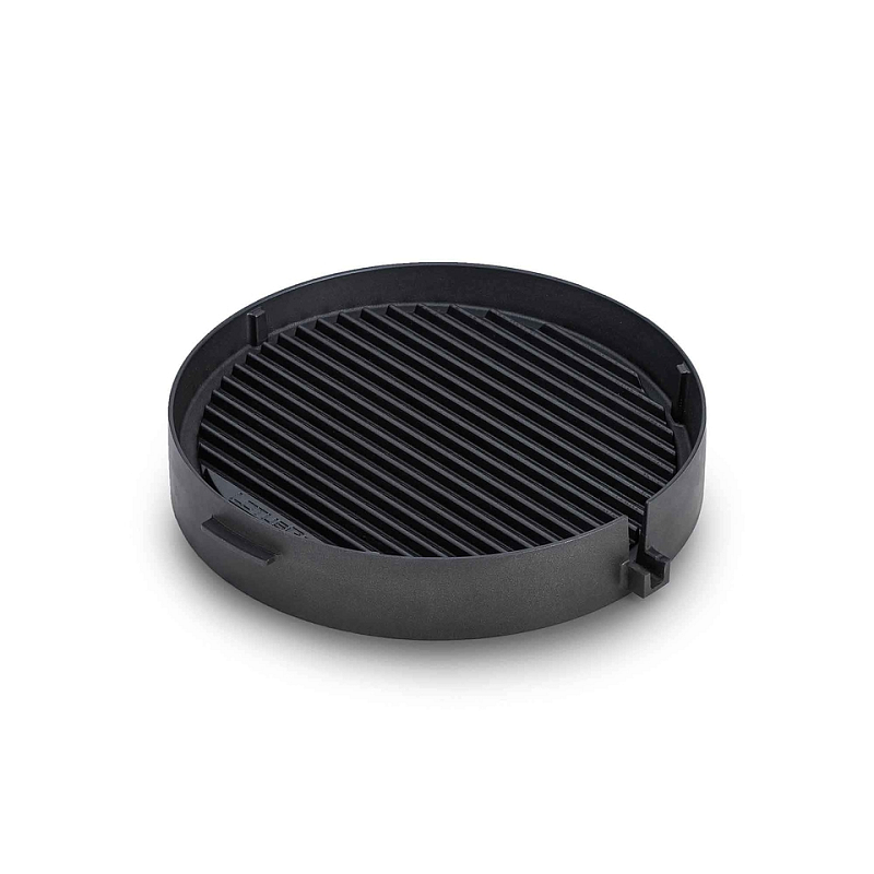 LotusGrill 9209966 Grillzubehör Gitter