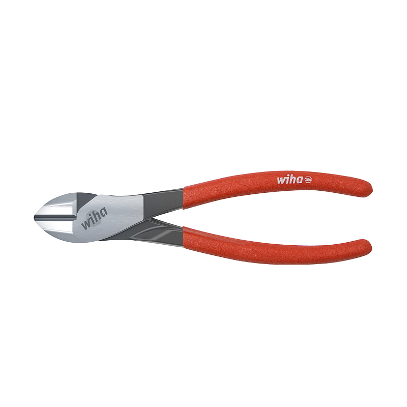 Wiha WH41301 Hand-Kabelschneider
