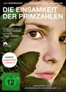 EuroVideo Medien 204833 Film/Video DVD Deutsch