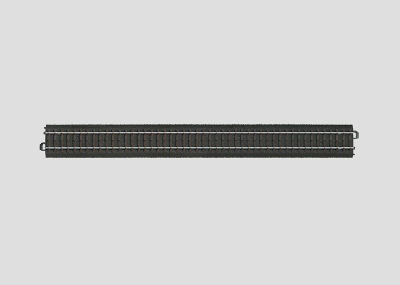 Märklin 24360 maßstabsgetreue modell HO (1:87)