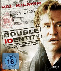 STUDIOCANAL 502728 Film/Video Blu-ray Deutsch, Englisch