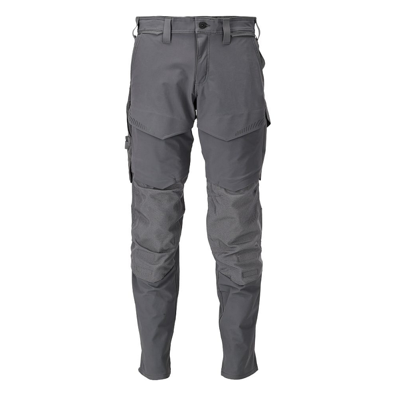 MASCOT 22379-311-89-82C49 Hosen