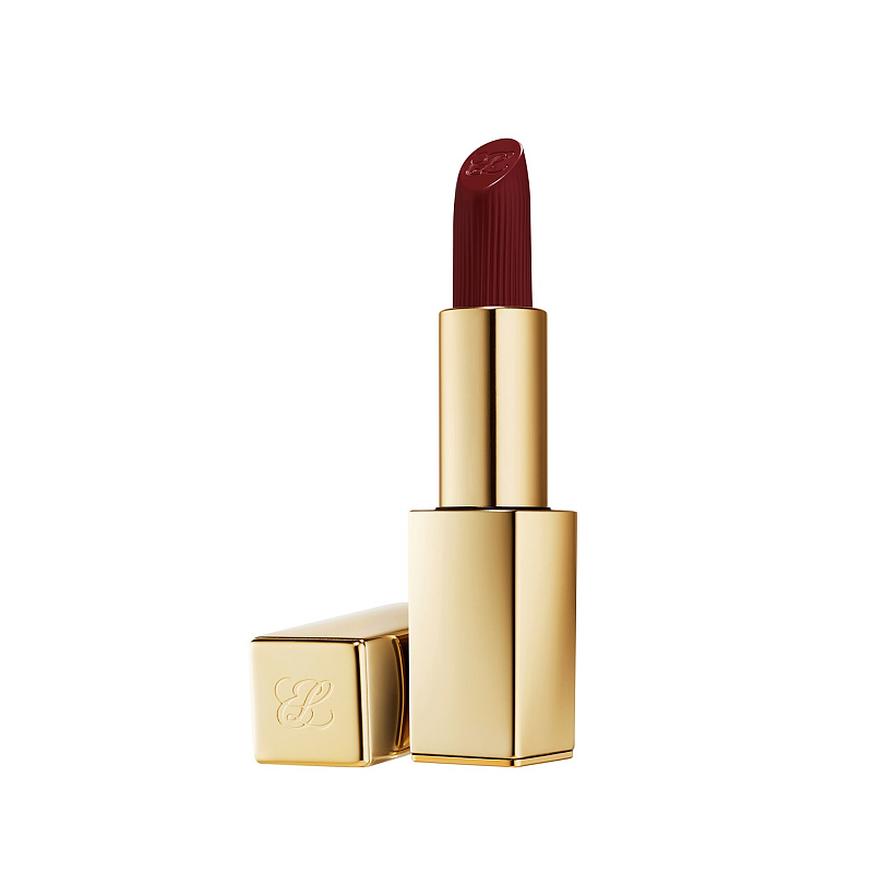 Estée Lauder Pure Color 3,5 g 888 Power Kiss Matte