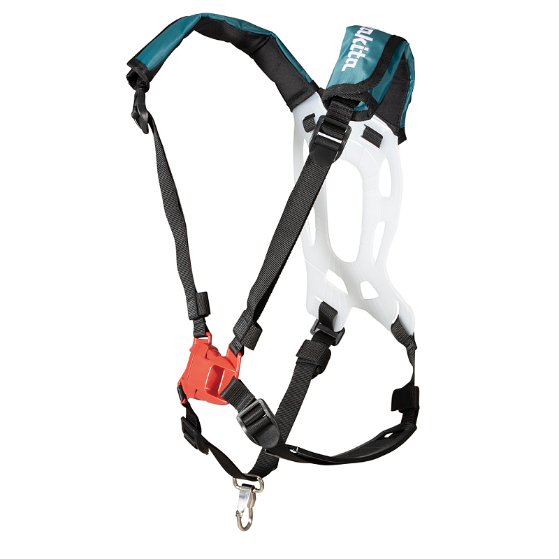 Makita 191K37-5 Gestrüppschneider/Freischneider-Zubehör