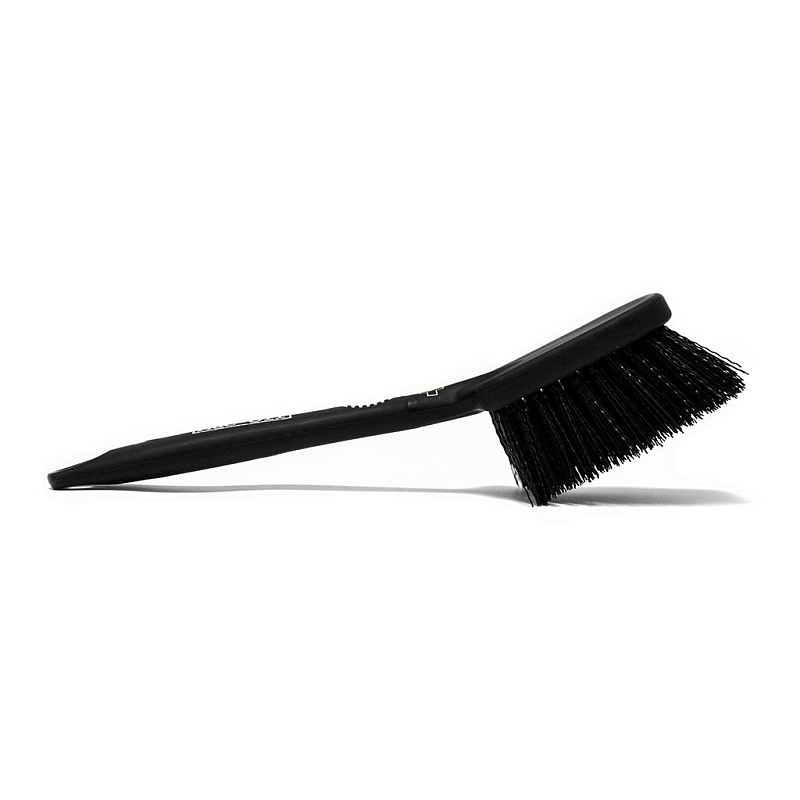 Muc-Off Tyre & Cassette Brush Reinigungswerkzeug