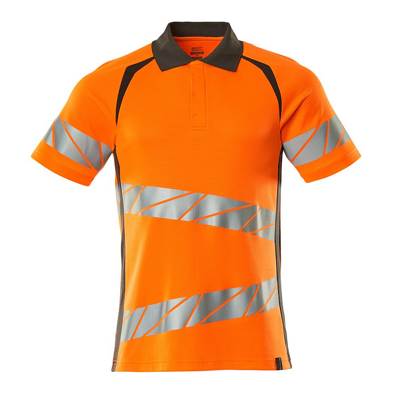 MASCOT 19083-771-1418-4XLONE T-Shirt