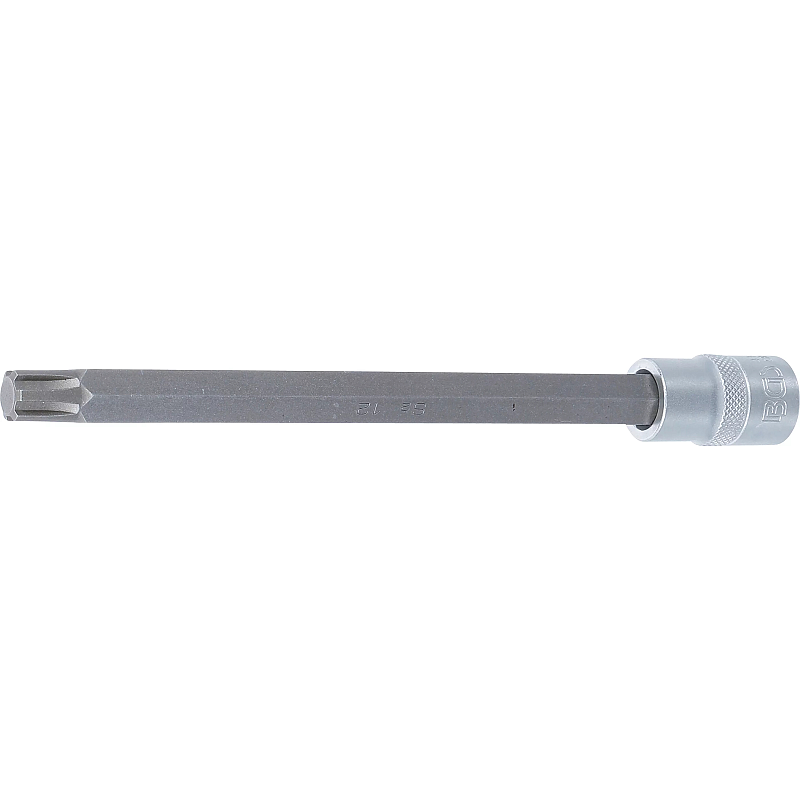 BGS technic Bit Socket