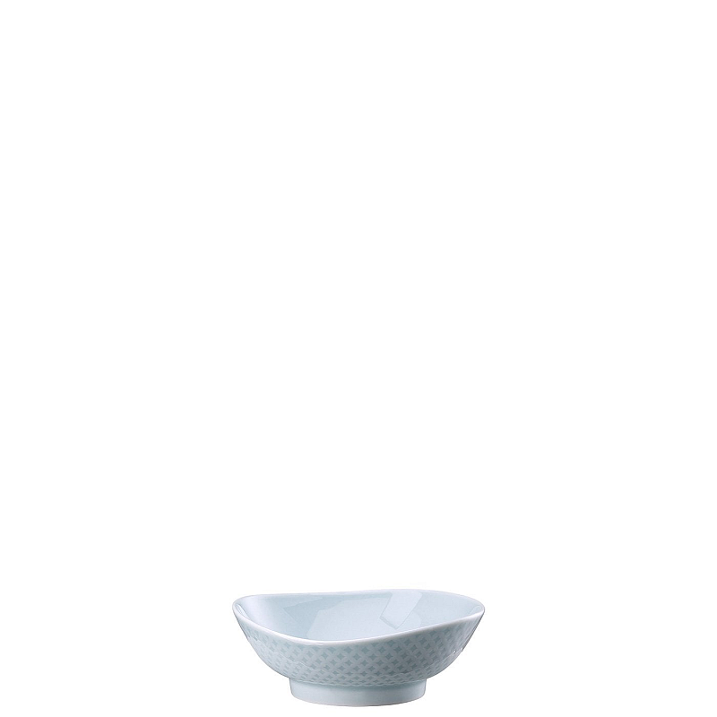 Rosenthal 10540-405204-10560 Speiseschüssel 0,15 l Grün