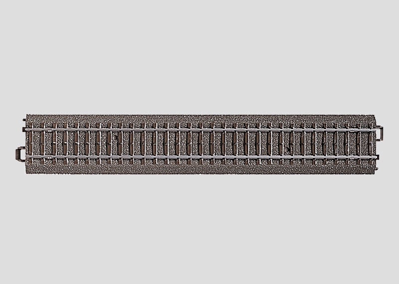 Märklin 24229 maßstabsgetreue modell ersatzteil & zubehör Track