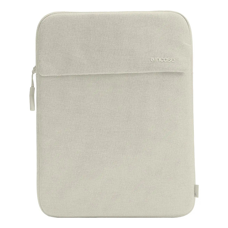 Incase Crosstown Hülle mit Woolenex für Tablets von bis zu 16 Zoll (ca. 41 cm)
