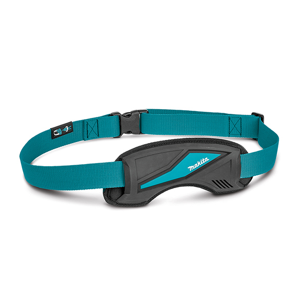 Makita E-05290 Werkzeuggürtel