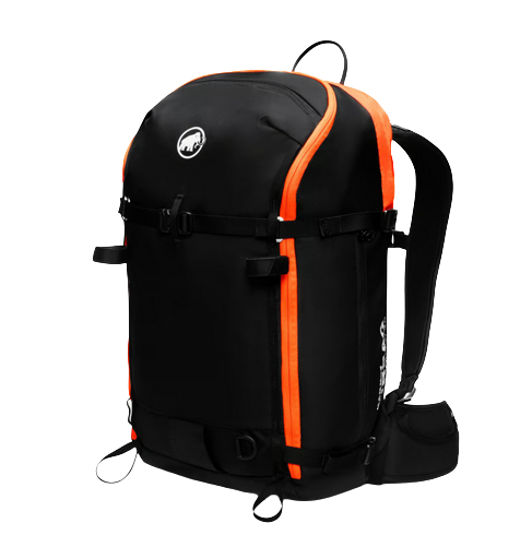 Mammut Tour 30 Women Removable Airbag 3.0 30 l