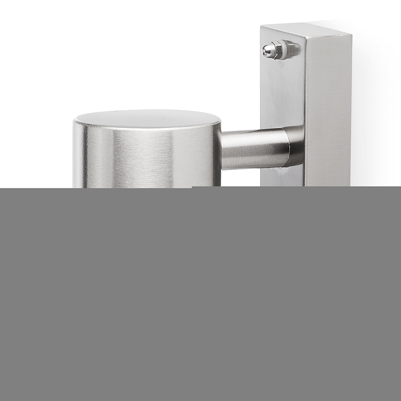 Smartwares 2605.009L Außen Wandleuchte AREZZO