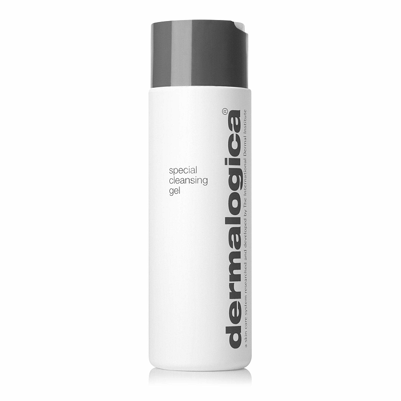 Dermalogica Special Cleansing Gel Reinigungsgel Frauen 250 ml