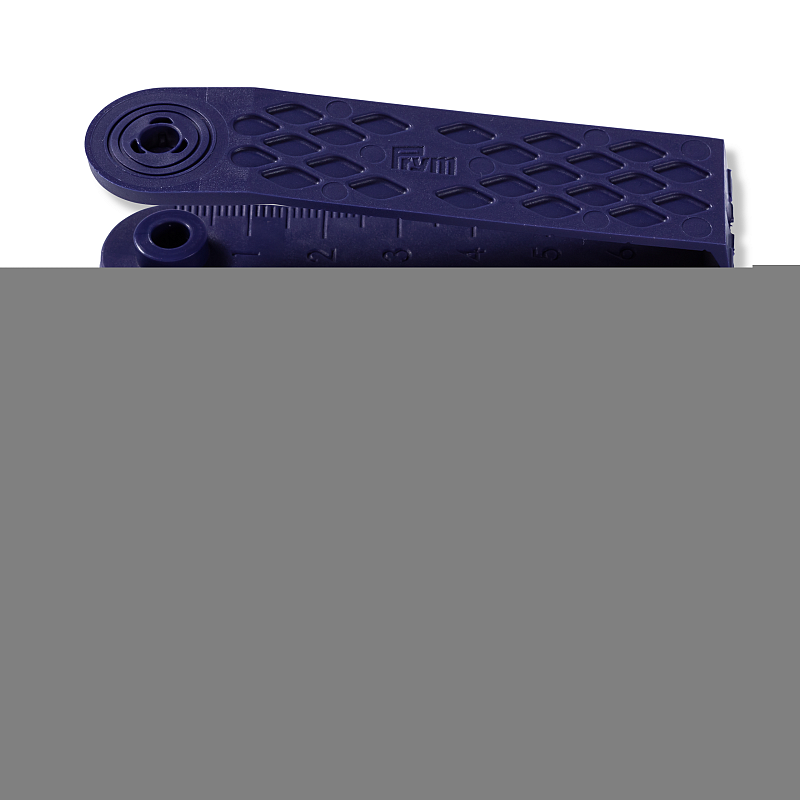 Prym 390330 Druckknopf Nieten-Druckknopf-Verschluss