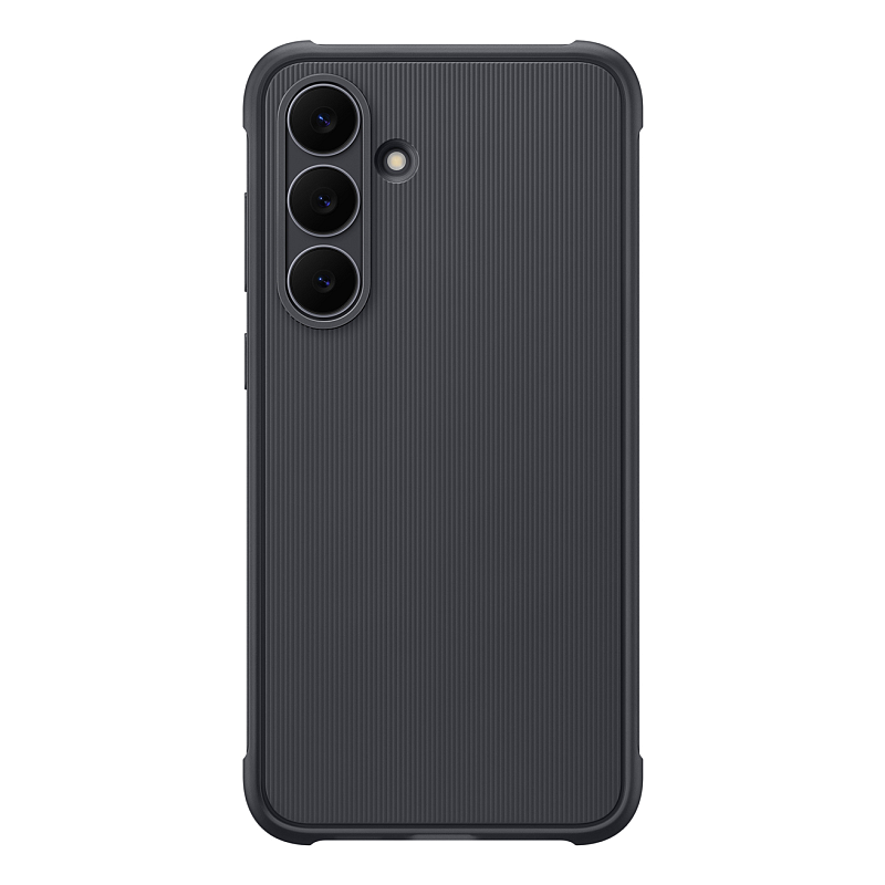 Samsung Rugged Case für das Galaxy S25 FE