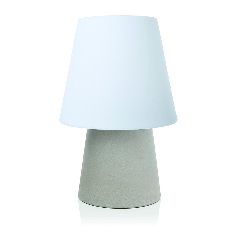 8 seasons design 32529L Beleuchtungsdekoration
