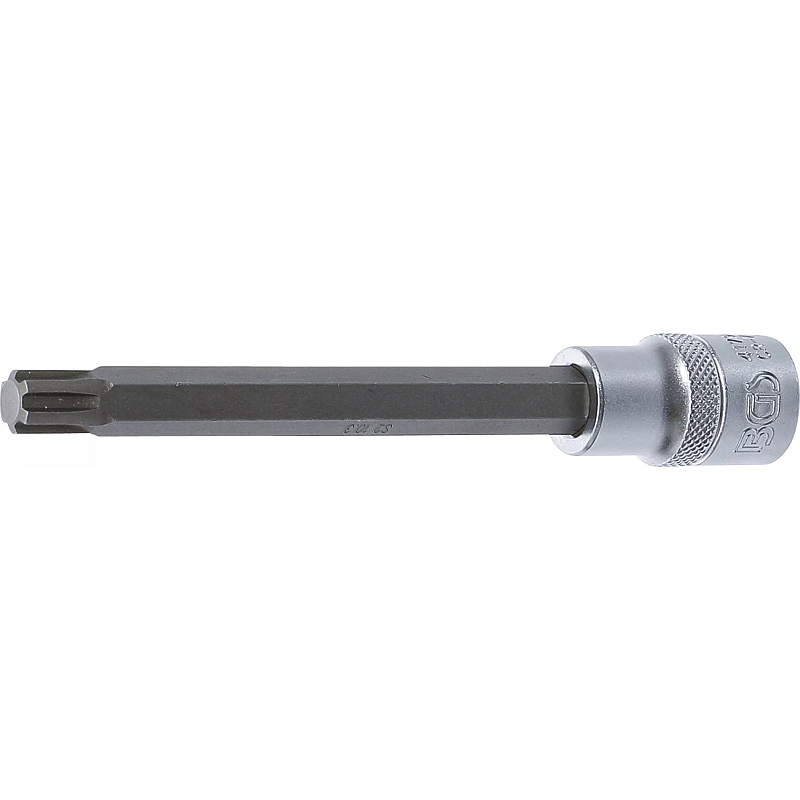 BGS technic Bit Socket