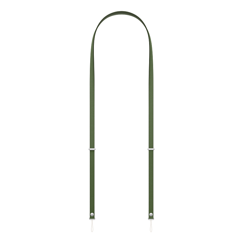 Apple MGGF4ZM/A Zubehör für Handytasche