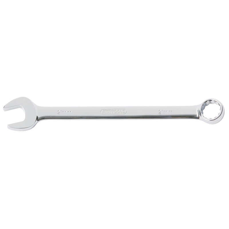 KS Tools CHROMEplus