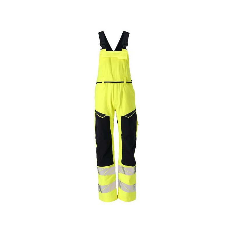 MASCOT 21369-281-17010-90C60 Overall
