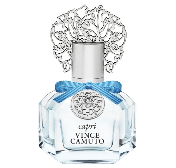 Vince Camuto Capri 100 ml