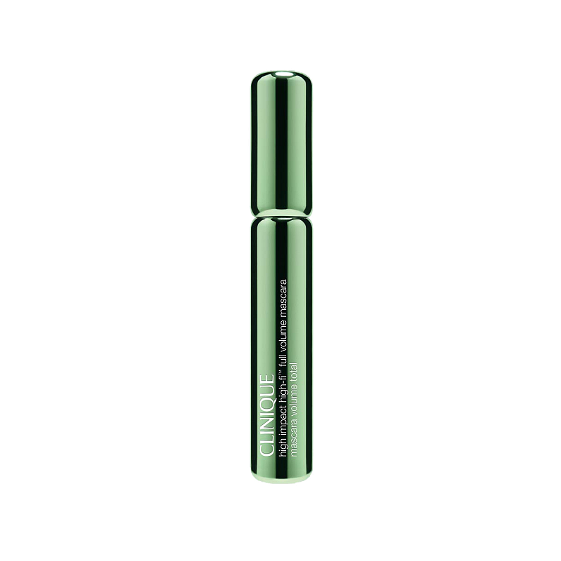 Clinique High Impact High-Fi™ Mascara Intense Black 10 ml