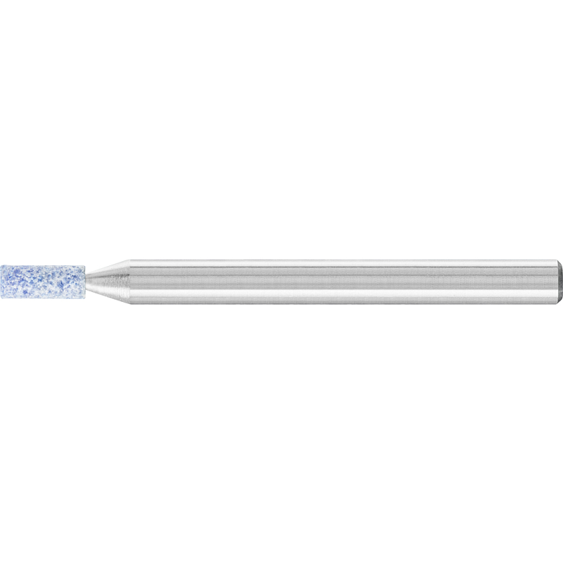 PFERD ZY 0205 3 AWCO 80 J5V TOUGH Graveur-Bit 10 Stück(e)