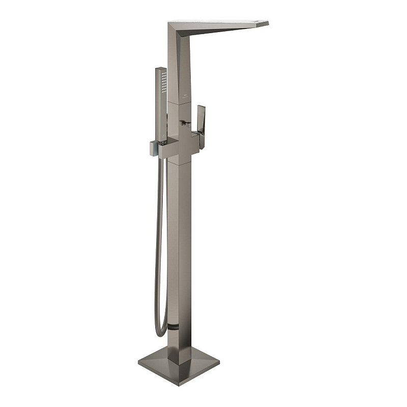 GROHE Allure Brilliant Collection Privée Graphit