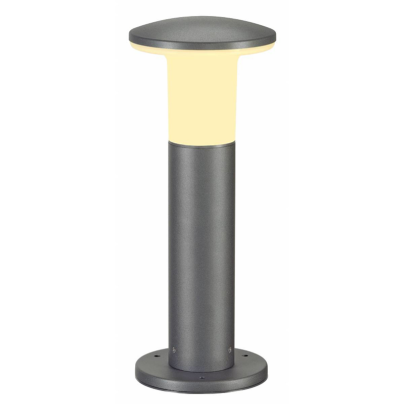 SLV Alpa Mushroom 45