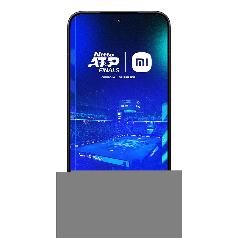 Xiaomi 15T Pro 17,4 cm (6.83") 12 GB 512 GB 5500 mAh Schwarz