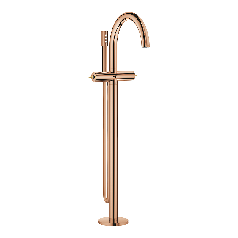 GROHE Atrio Collection Privée