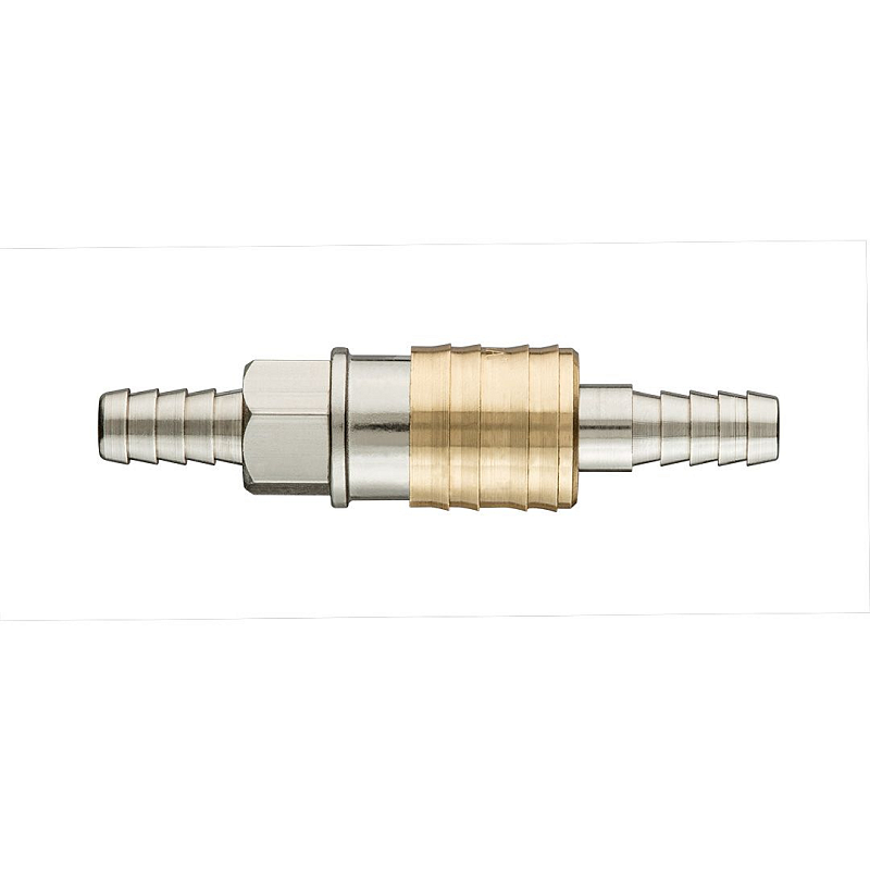 NEO tools 12-632 Lufkompressor-Zubehör 1 Stück(e)