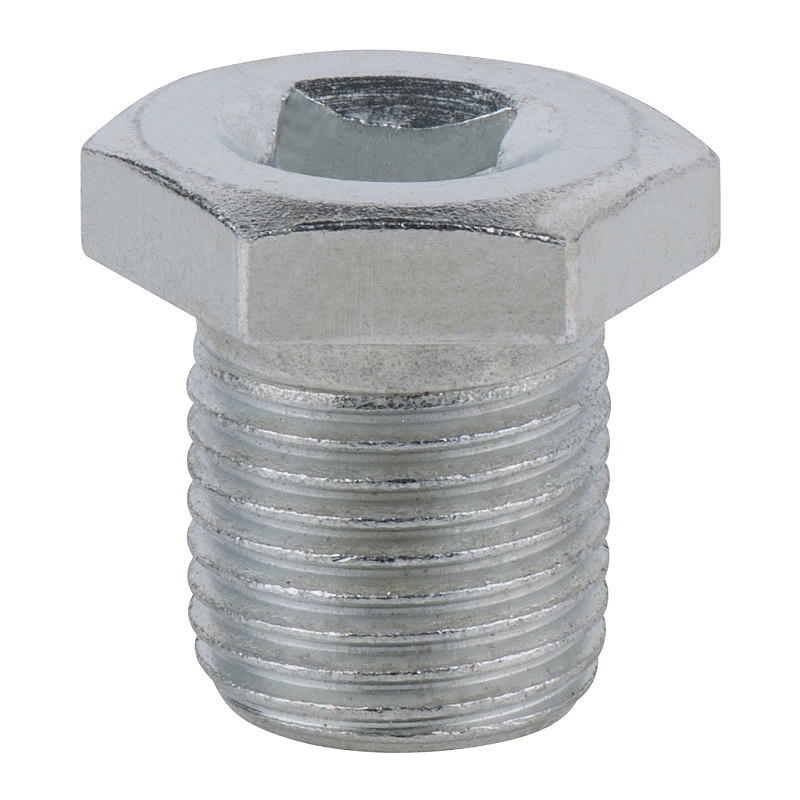 KS Tools 430.2158 Schraube/Bolzen 20 mm 25 Stück(e) M16