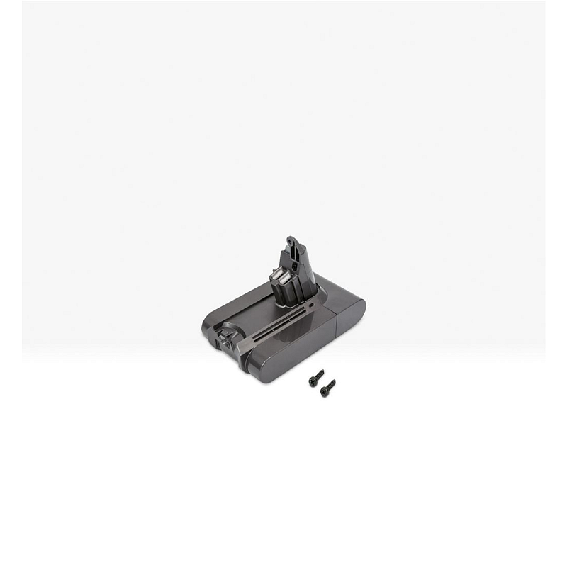 Dyson 967810-21 Akku/Ladegerät für Elektrowerkzeug