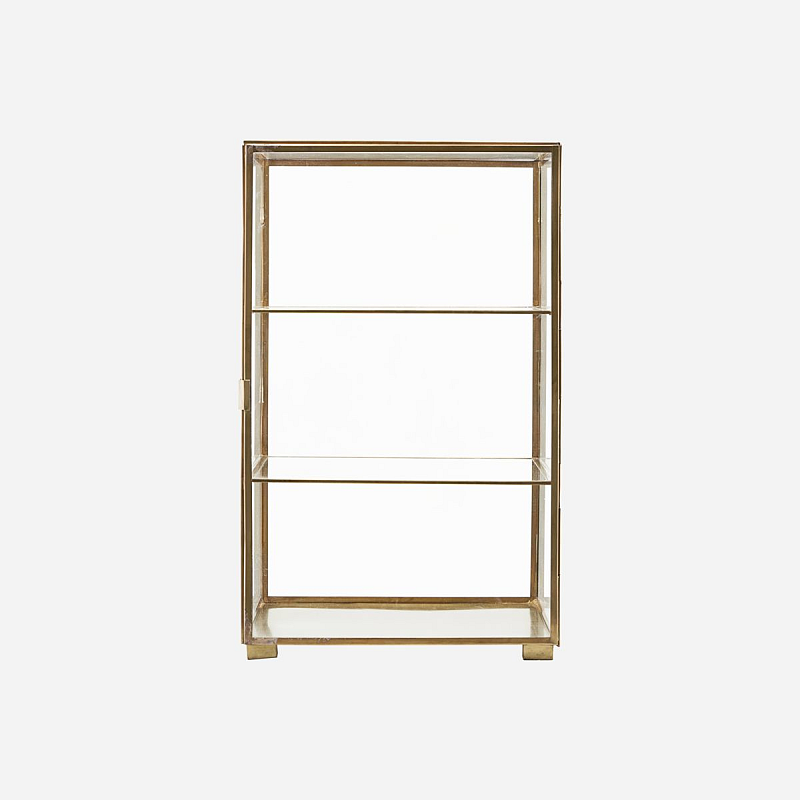 Society of Lifestyle 203660750 Wohnzimmerschrank