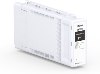 Epson C13T50U30N Druckerpatrone 1 Stück(e) Original Magenta