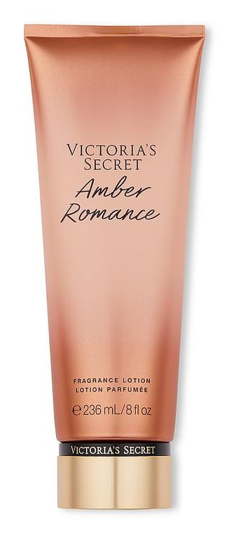 Victoria's Secret 667557894690 Body-Creme/Lotion 236 ml Lotion (Stoff) Frauen