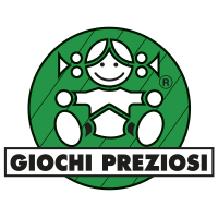 Giochi Preziosi 6806 Bauspielzeug