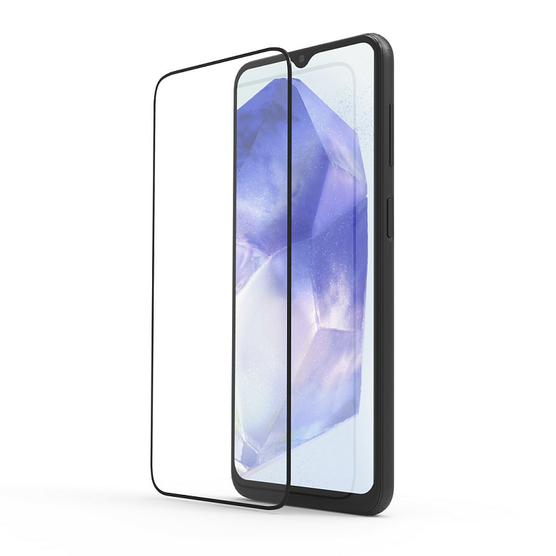 Hama Extreme Protect Klare Bildschirmschutzfolie Samsung 1 Stück(e)