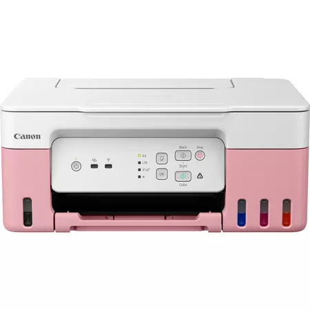 Canon PIXMA G3430 Tintenstrahl A4 4800 x 1200 DPI WLAN