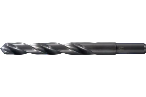 PFERD 25203725 Bohrer Spiralbohrer-Bit 1 Stück(e)