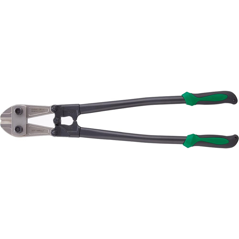 Fortis 4317784727662 Bolzen-/Kettenschneider
