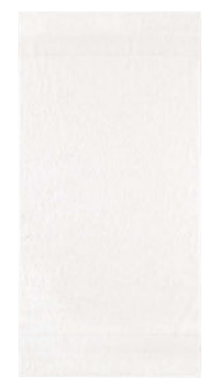 Villeroy & Boch One 50 x 100 cm Baumwolle Weiß 1 Stück(e)