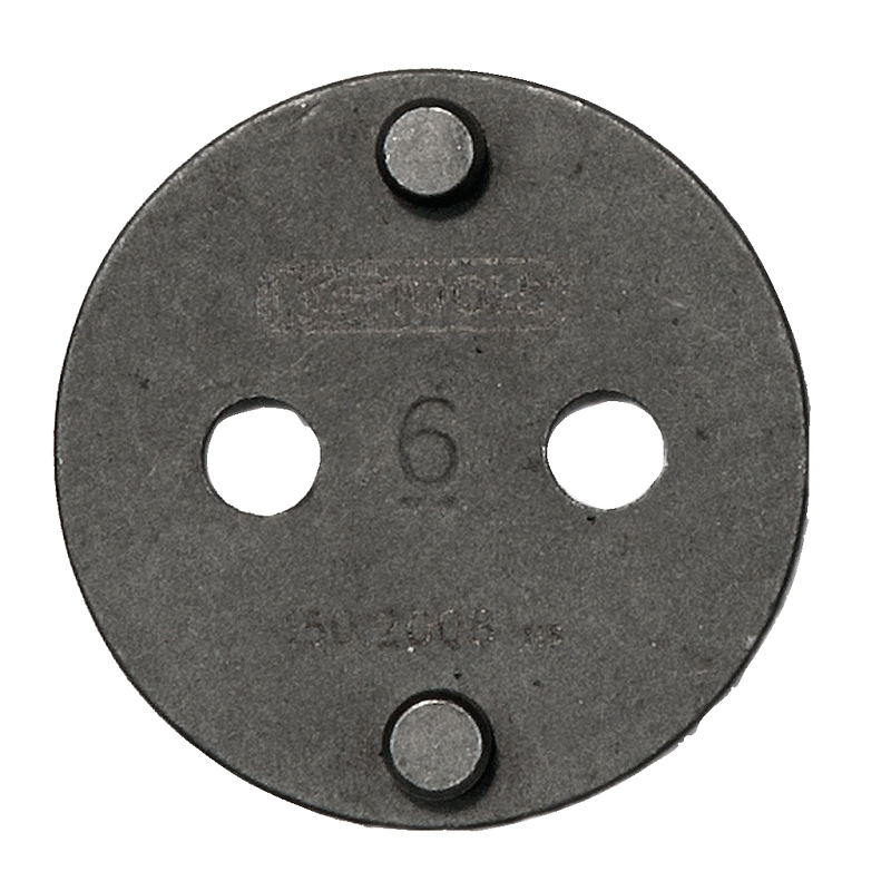 KS Tools 150.2008 Bremsanlage/-komponente für Fahrzeuge
