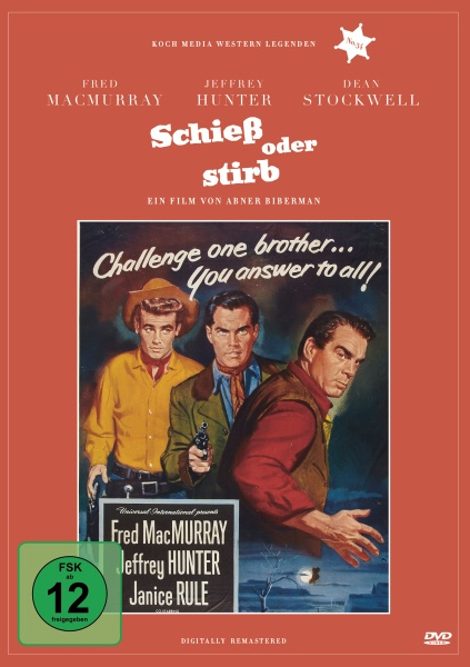 PLAION Schieß oder stirb! (Edition Western-Legenden #34)